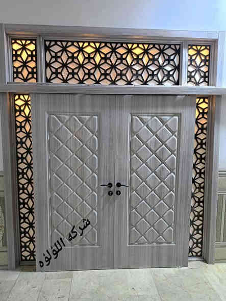 🛑 عاجل عاجل المتر 170فقط فقط بمناسبة رأس السنة 
اللؤلؤة للابواب التركية 

🚪 أبواب القاطع بجودة  ✨
  سعر المتر 170مع نقل وشد 
 
 الموقع ✔️
عنوان الشركة 🚪
#جــمـــله_مـــفــــرد

النجف الاشرف:سايدين جامعة+وفاء  ✔️
قرب مجسرات الزهراء مجاور شركة توترز ✔️

للستفسار.......🚪✔️

***********

***********

🔥 جودة مضمونة – أسعار تنافسية – تصاميم عصرية – ضمان 5 سنوات على العمل! 🔥 ✨ زورونا الآن واستفيدوا من العروض الحصرية! ✨
