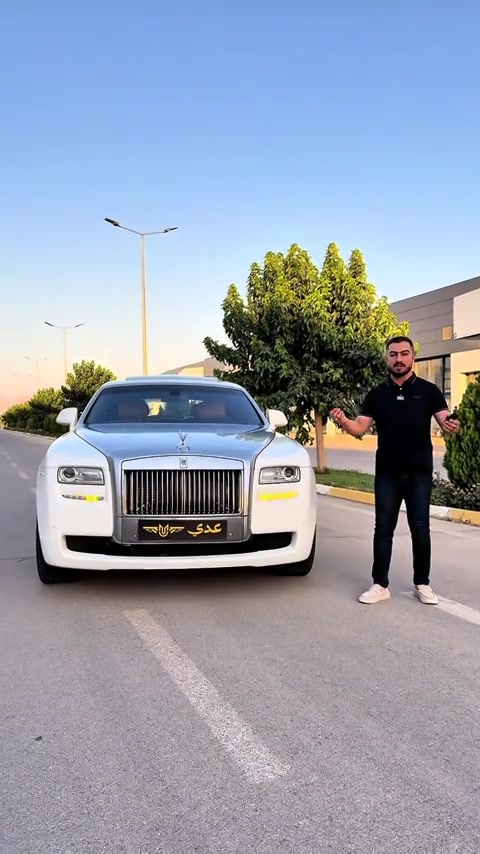 #creatorsearchinsights #عدي_البينا🎖 #العراق #1سليمانيه #الجميع 


**إذا كنت صاحب هذا الإعلان وتريد حذفه لأي سبب، رجاءا أرسل رسالة إلى الدعم الفني**
