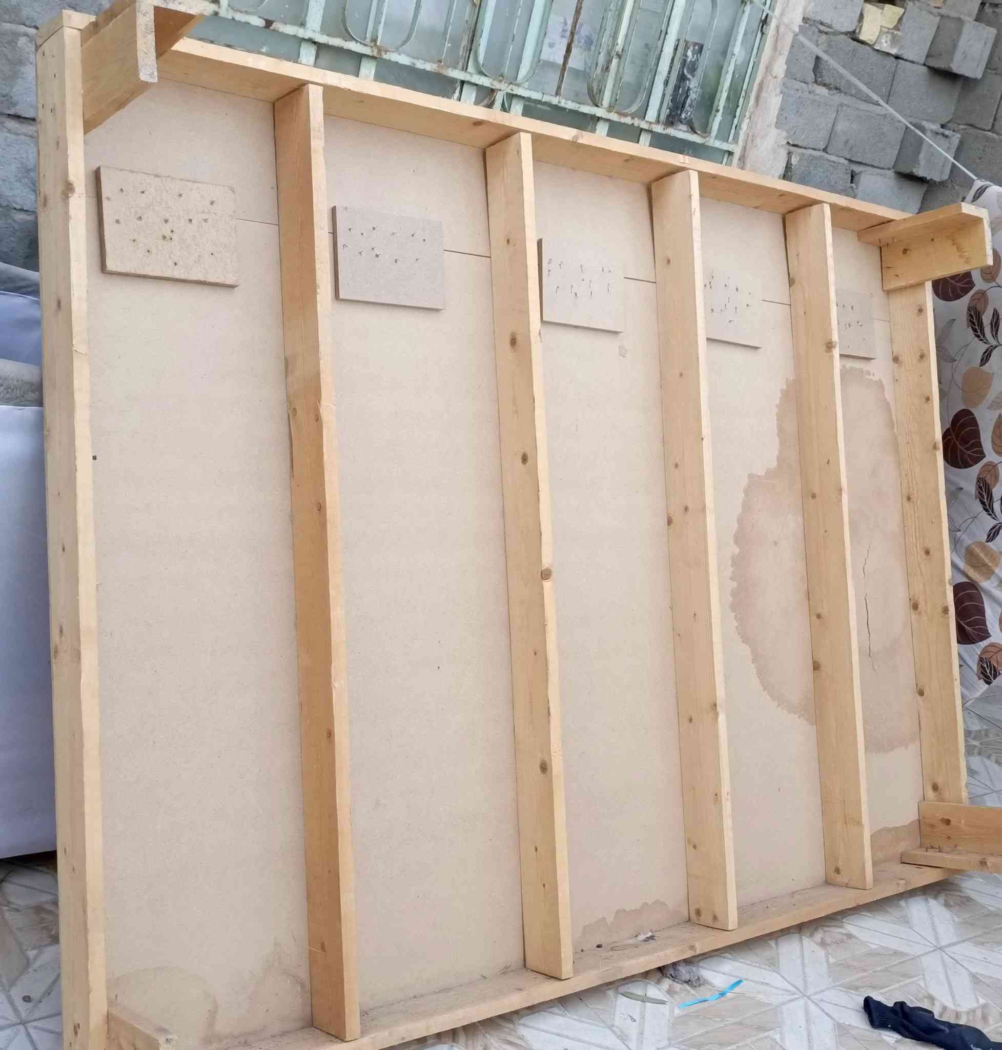 غراض للبيع المكان الرفاعي  رجاء المو شراي لا يراسل


**إذا كنت صاحب هذا الإعلان وتريد حذفه لأي سبب، رجاءا أرسل رسالة إلى الدعم الفني**