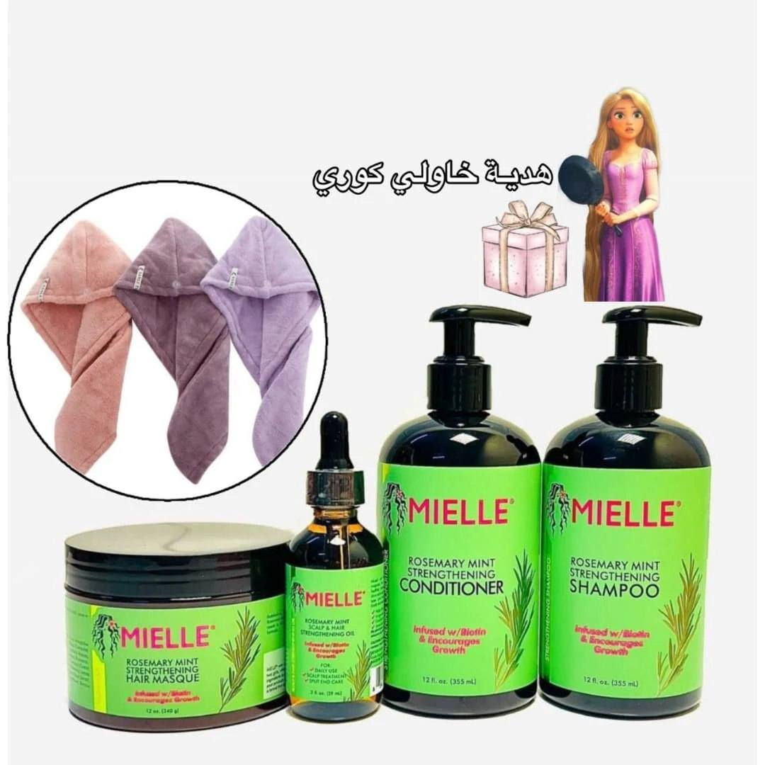 بكج ميلي وبسعر يموتتت


**إذا كنت صاحب هذا الإعلان وتريد حذفه لأي سبب، رجاءا أرسل رسالة إلى الدعم الفني**