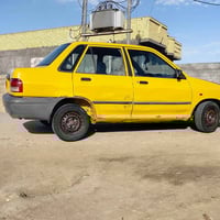 ٢٠١٢ • سايبه • الناصريه