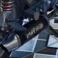 مراوس • كاتم • رمادي