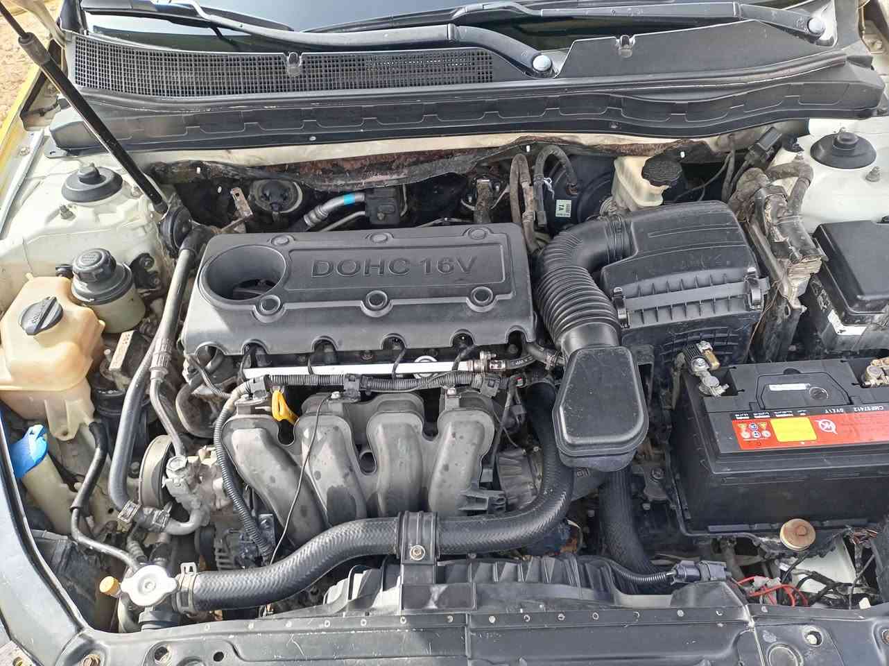 سلام عليكم اوبتما 2012خليجي
مكينه 2400
الرقم الجديد بسمي
 مصفره هيئه وغرامات 
الاستفسار ***********
