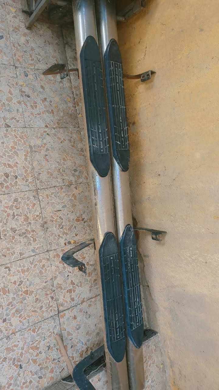 اللبيع


**إذا كنت صاحب هذا الإعلان وتريد حذفه لأي سبب، رجاءا أرسل رسالة إلى الدعم الفني**