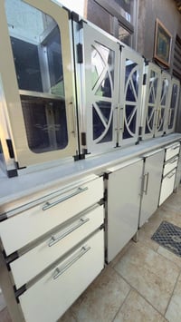 تفصيل • مرمر • ٣م