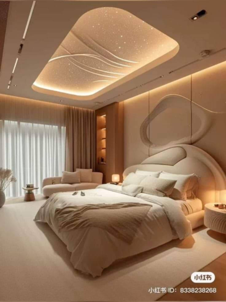 ديكورات
_جبس بورد _ وصبغ داخلي وخارجي
_تغليف جدران
_سقوف ثانويه 
_بديل الرخام
_ بديل الخشب
للاتصال(معلم اسلام)(***********) متوفر واتساب
