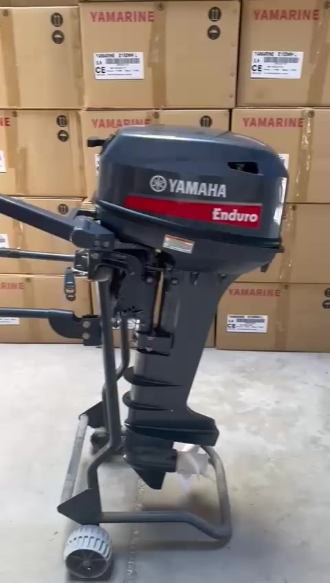 للتواصل 01095960815


**إذا كنت صاحب هذا الإعلان وتريد حذفه لأي سبب، رجاءا أرسل رسالة إلى الدعم الفني**