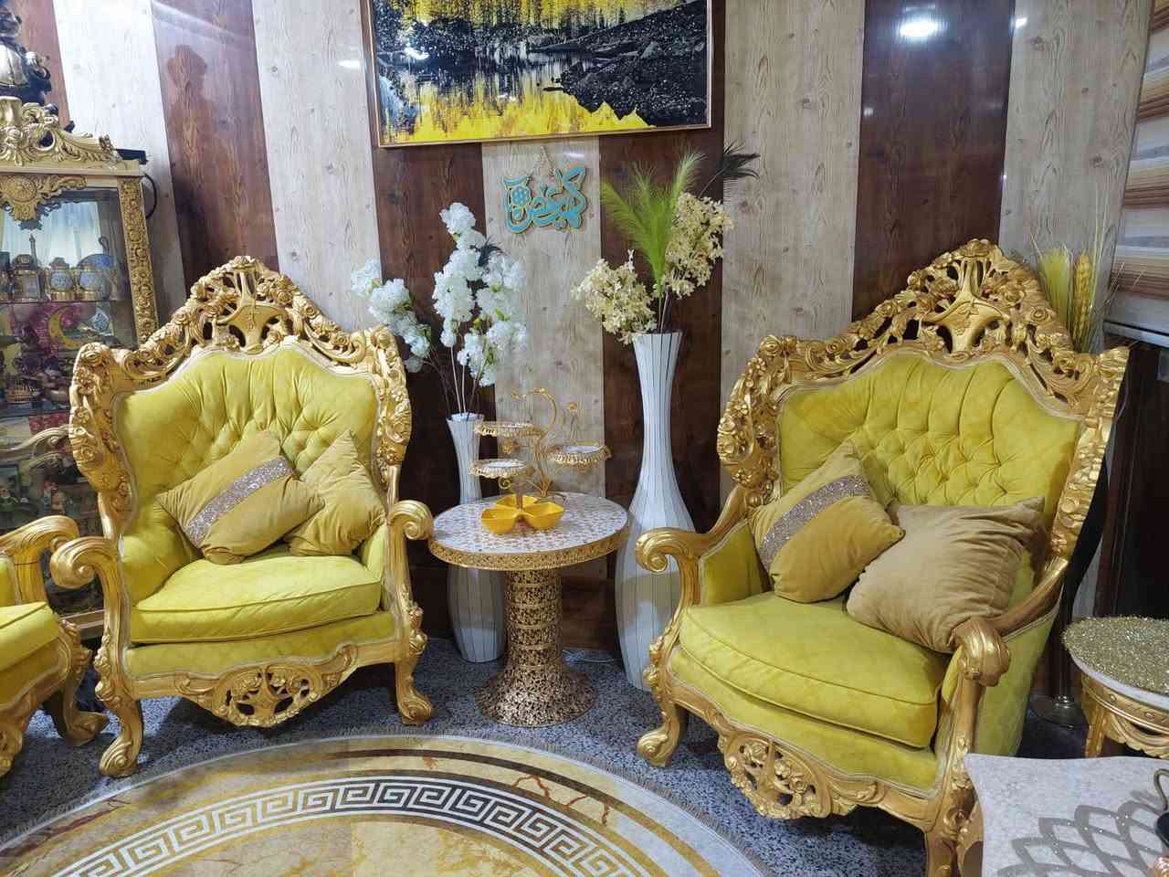 تخم قنفات ملكي بريطاني جديد ونظيف للبيع للتواصل 
***********
