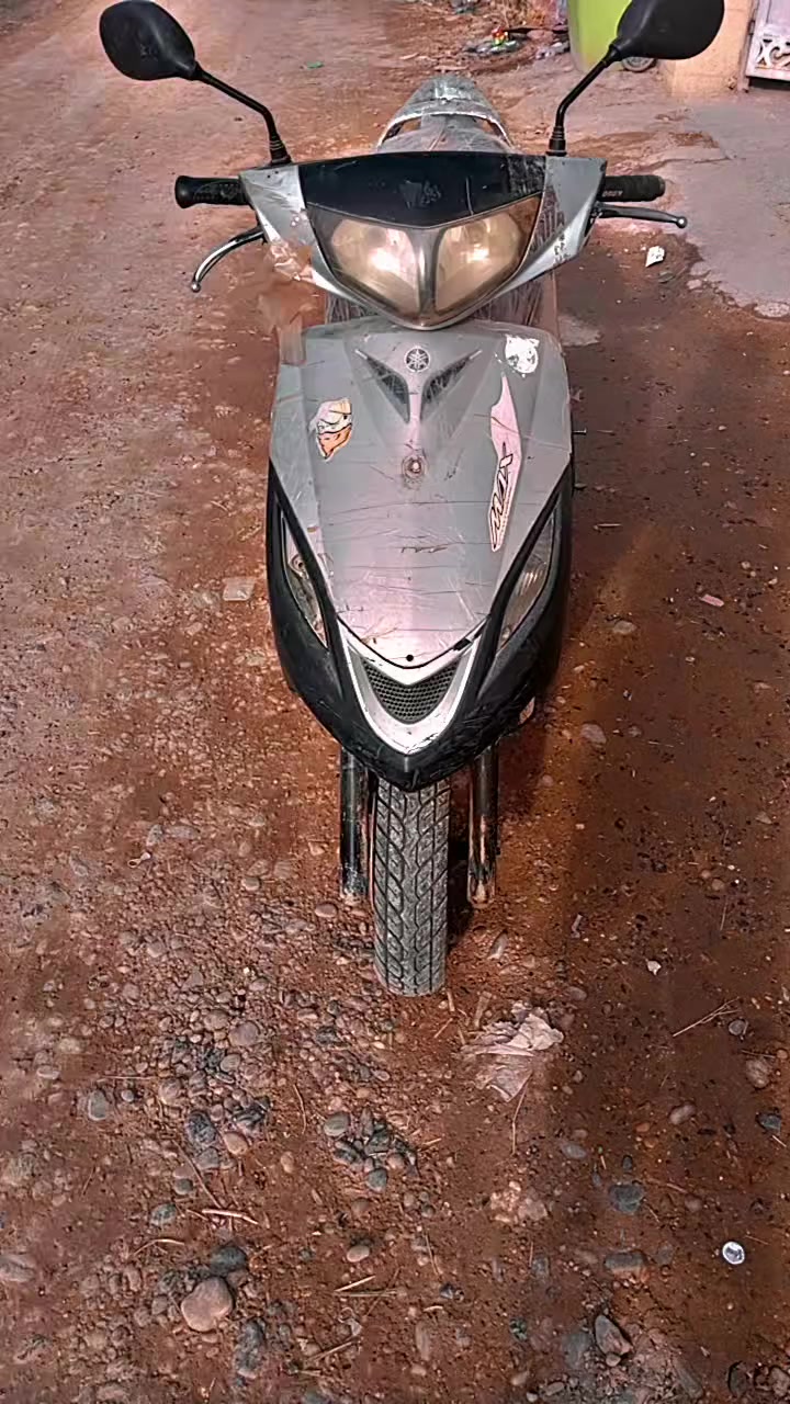 ماكس 140 ابيع كوم حديد 125
غزالية *********** واستاب 
‏‪***********‬‏ رصيد
