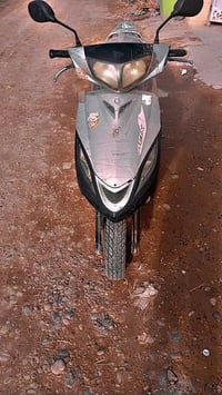 ماكس 140 ابيع كوم حديد 125 غزالية 07509603093 واستاب  ‏‪07892432034‬‏ ...