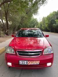 اوبترا • ٢٠٠٧ • بغداد باسمي