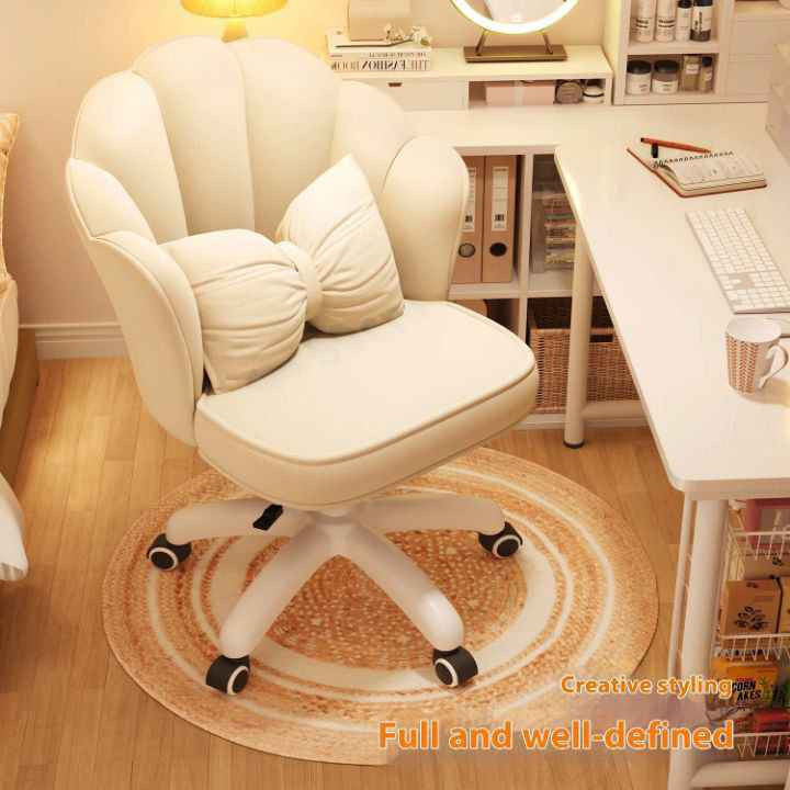 🔥عرض تفليش الاسعار🔥

👑كرسي مكتبي فيونكا 👑
🔴قياس بالصورة
🔴لون وردي💗 وابيض 🤍
🔴كوالتي عالي
✅️السعر 75الف فقططططط
والتوصيل مجانييييي

#CapCut #foryoupage #fy #fypシ゚viral #football #fyppppppppppppppppppppppp #foryou #funny النجف, العراق


**إذا كنت صاحب هذا الإعلان وتريد حذفه لأي سبب، رجاءا أرسل رسالة إلى الدعم الفني**