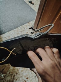 بكلايت رياضي • للبيع