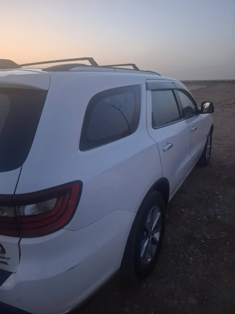 دورنكو ١٤ بأسمي رقم بغداد جديده وفول جاهزه للاخير السعر ٢٢٠
الاتصال على الرقم فقط *********** الشراي يتصل فقط واذا مراوس أوباما
