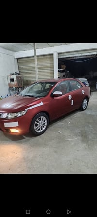 سيراتو • ٢٠١١ • رقم السليمانيه