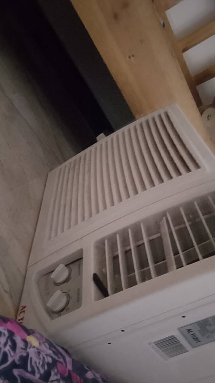 مكيف انفيرتر طن الا البيع بسبب الانتقال الزعفرانية اربع شوارع 225


**إذا كنت صاحب هذا الإعلان وتريد حذفه لأي سبب، رجاءا أرسل رسالة إلى الدعم الفني**