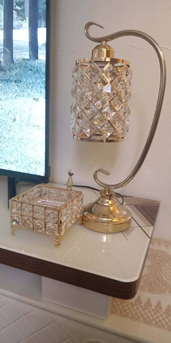 للبيع


**إذا كنت صاحب هذا الإعلان وتريد حذفه لأي سبب، رجاءا أرسل رسالة إلى الدعم الفني**