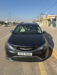 باسفيكا • ١/١ • النجف