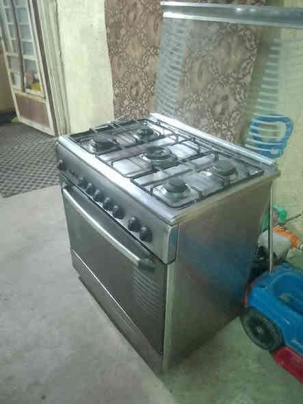 طباخ مصري امبريال شغال كامل مداخل تصليح 
.سعررر مناسب.كربلاء باب طويريج ***********
