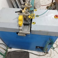 ماسكه جوكر • شغّال ونضيف • الانبار