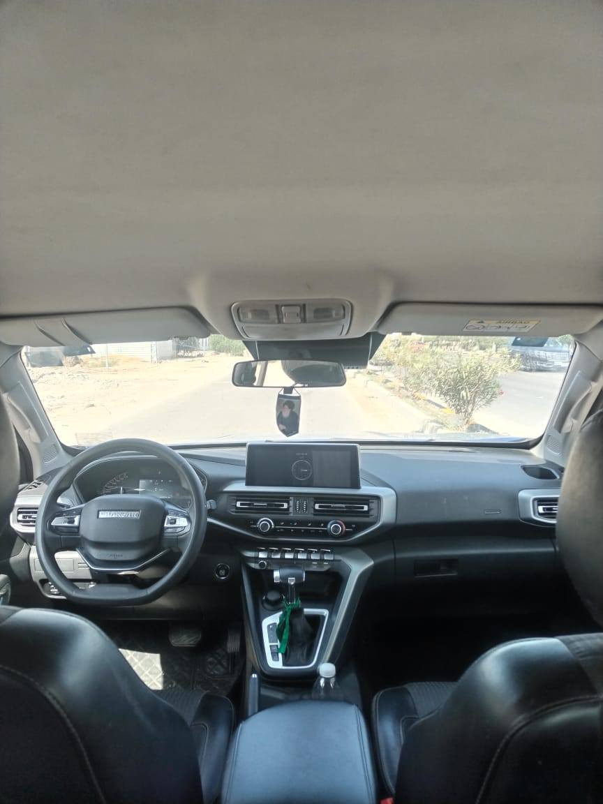 بيكم شانجان هنتر
موديل22
مكفوله ماعدا شخوط بالبدي 
السعر 145قفل
المكان بغداد


**إذا كنت صاحب هذا الإعلان وتريد حذفه لأي سبب، رجاءا أرسل رسالة إلى الدعم الفني**