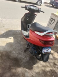 فراشة • حاويه • عل فحص