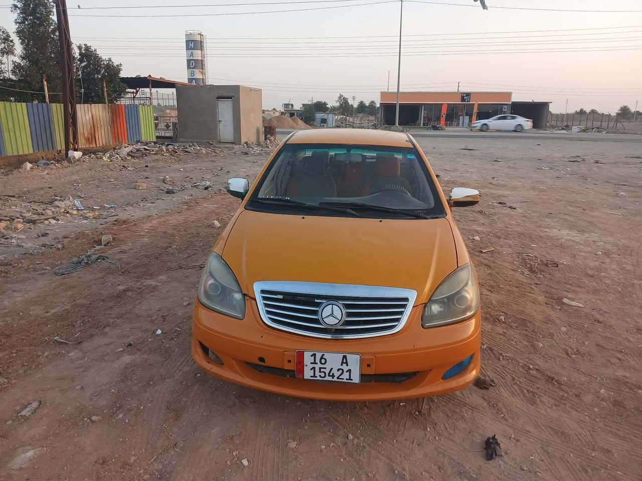 سلام عليكم جيلي موبل 2013 كير ومحرك خير من الله تبريد تدفئه شغلات حداديه نص عمر سعر 33 وبيه مجال قليل ***********
