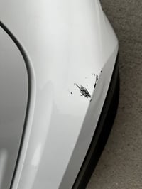 كورلا ٢٤ فول مواصفات  مكفولة عدا الرصعة بالصندوق ماشية ٣٥الف السعر ١٤٧...