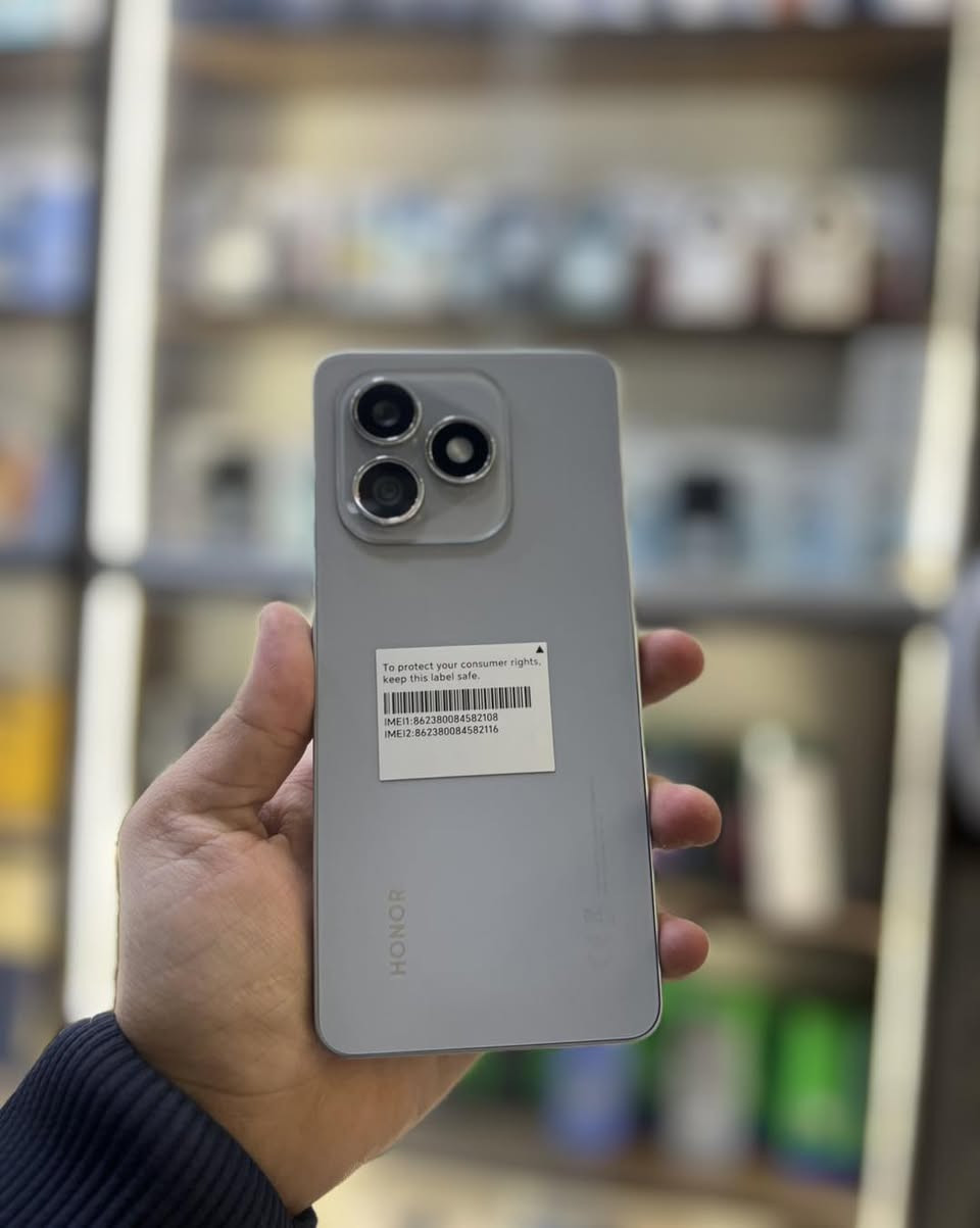 عروض وخصومات خاصة بمناسبة العيد
____شركة هونر______ 
متوفر مسخدم وجديد
جميع الوكالات متوفرة
هونر _ابل_سامسونك_تكنو_انفنكس_ ريلمي_ ريدمي _بوكو_ ايتل
ويتوفر اجهزة ابل مسخدمة من 11عادي ل16برو ماكس
جميع الايبادات متوفرة
البيع بل نقد واقساط
***********
***********
شارع الخليج مقابل سنتر بغداد او مجمع الخيمة
📱 أحدث الأجهزة
💰 أسعار منافسة
💳 تقسيط مريح
🔧 صيانة جميع الأجهزة
عالم الهواتف – ثقة وخدمة مضمونة
