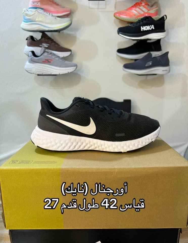 ماركات أورجنال كلمن و سعرة للحجز واتساب ***********
