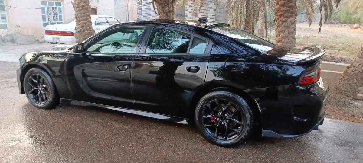 جارجر وارد موديل ٢٠١٨ حادثه سرقه قطعتين فطق صور بل منشور تويل محرك سته كير محرك اكسن كفاله تخم تاير حداديه جديده فول مواصفات رقم بغداد نكليزي سعر ١٨٥ رق*********** مكان عماره مكلف بل نشر
