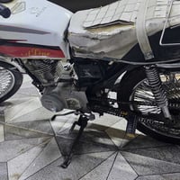 البيع مديل ٢٠٢١  سعر ٤٠٠بيه مجال   ٠٧٧٣٧٤٦٢٠٢٦