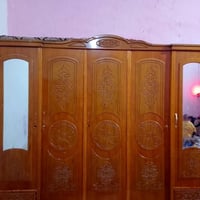 كنتور • جربايه • العوجه