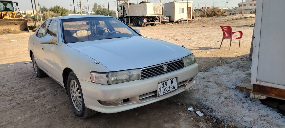 السلام عليكم
كرسته نفخ للبيع موديل 92 مكينه وكير كفاله حداديه 70/100

مكينه 2500

تبريد شغال كهربائيات كله شغاله تخم سماعات جدد شرط صوت فول 

رقم كربلاء انكليزي بسمي شرط المداور سنويه لـ 2030 هزه جديده 

تخم تاير جديد 

تخم بطاين بيبان جدد. 

السعر 67 وبيه مجال 
مكاني الديوانية قضاء المهناوية 
للأستفسار مراسلة الصفحه 

او الأتصال ع الرقم الاتي 

***********

***********
