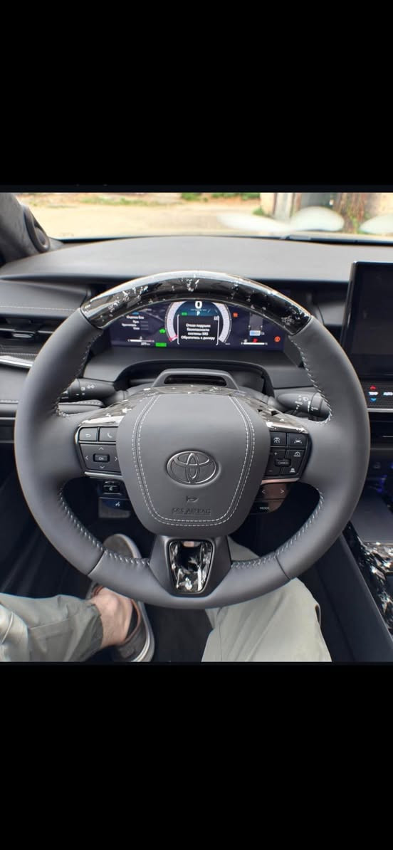 يعلن مجمع 💛بوابه الخليج💛
🧡الفرع الثاني الواقع في شارع الصناعه مقابل كراج غسل الزبيدي 

تمً بعون لله تعالى وصول مواد جديده كصات كامله من موديل ٢٠٠٣ الى ٢٠٢٥ 
***********
باداره ابو مصطفى 
الفرع الاول بغداد السنك مقابل كراج الطوابق 
يتوفر لدينا توصيل كافه محافظات
