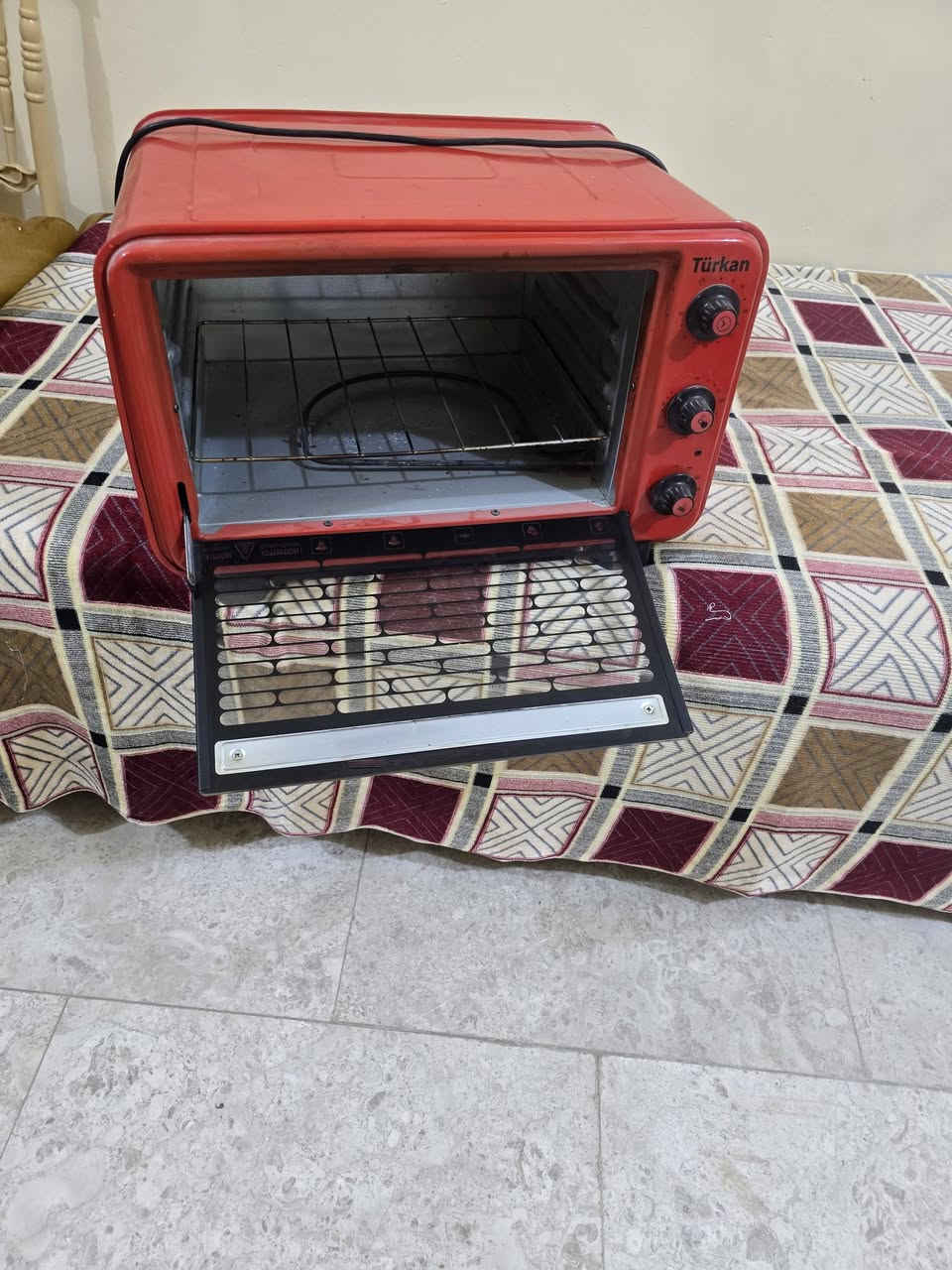 للبيع كلمن وسعره نضيفات كلش


**إذا كنت صاحب هذا الإعلان وتريد حذفه لأي سبب، رجاءا أرسل رسالة إلى الدعم الفني**
