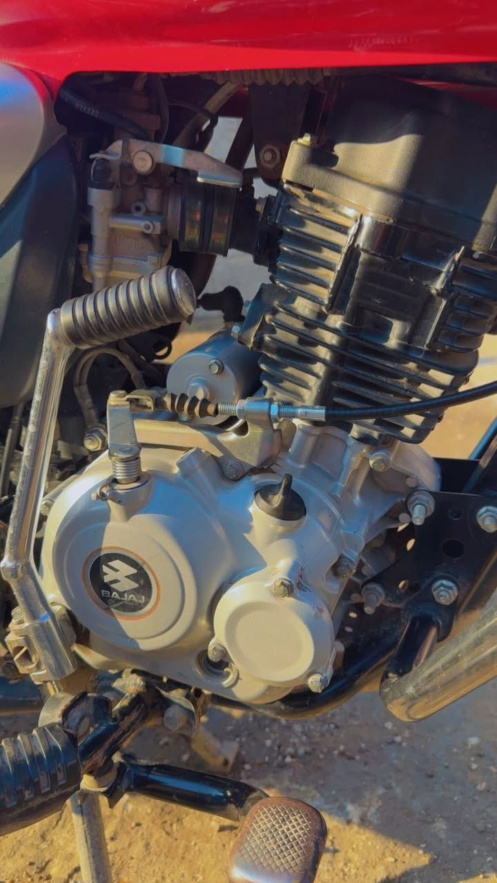 السلام عليكم بوكسر موديل 2023 كامله مكمله اي نقص مابيها مكينه ممفتوحه ابدددد كفاله عامه السعر 1500 مكاني الدولعي ***********
