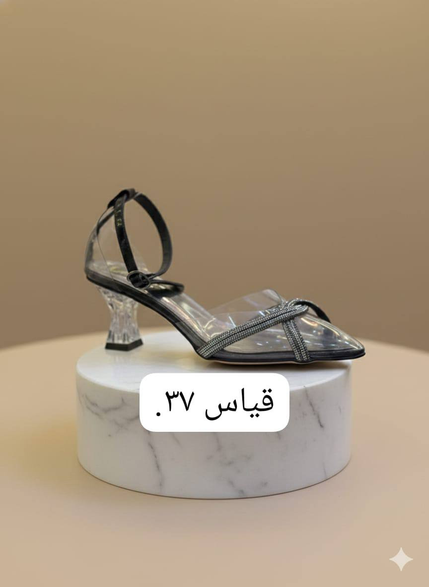 نوعيات مختلفه 
شرط الاصلي والسعر ٨
اي خلل يرجع بيد المندوب 
إشارة الأصدقاء 
الياقوت للمبيعات 
#الجميع


**إذا كنت صاحب هذا الإعلان وتريد حذفه لأي سبب، رجاءا أرسل رسالة إلى الدعم الفني**