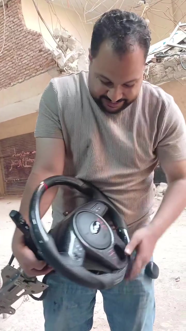 ات الي مش متابعني ... 😎


**إذا كنت صاحب هذا الإعلان وتريد حذفه لأي سبب، رجاءا أرسل رسالة إلى الدعم الفني**