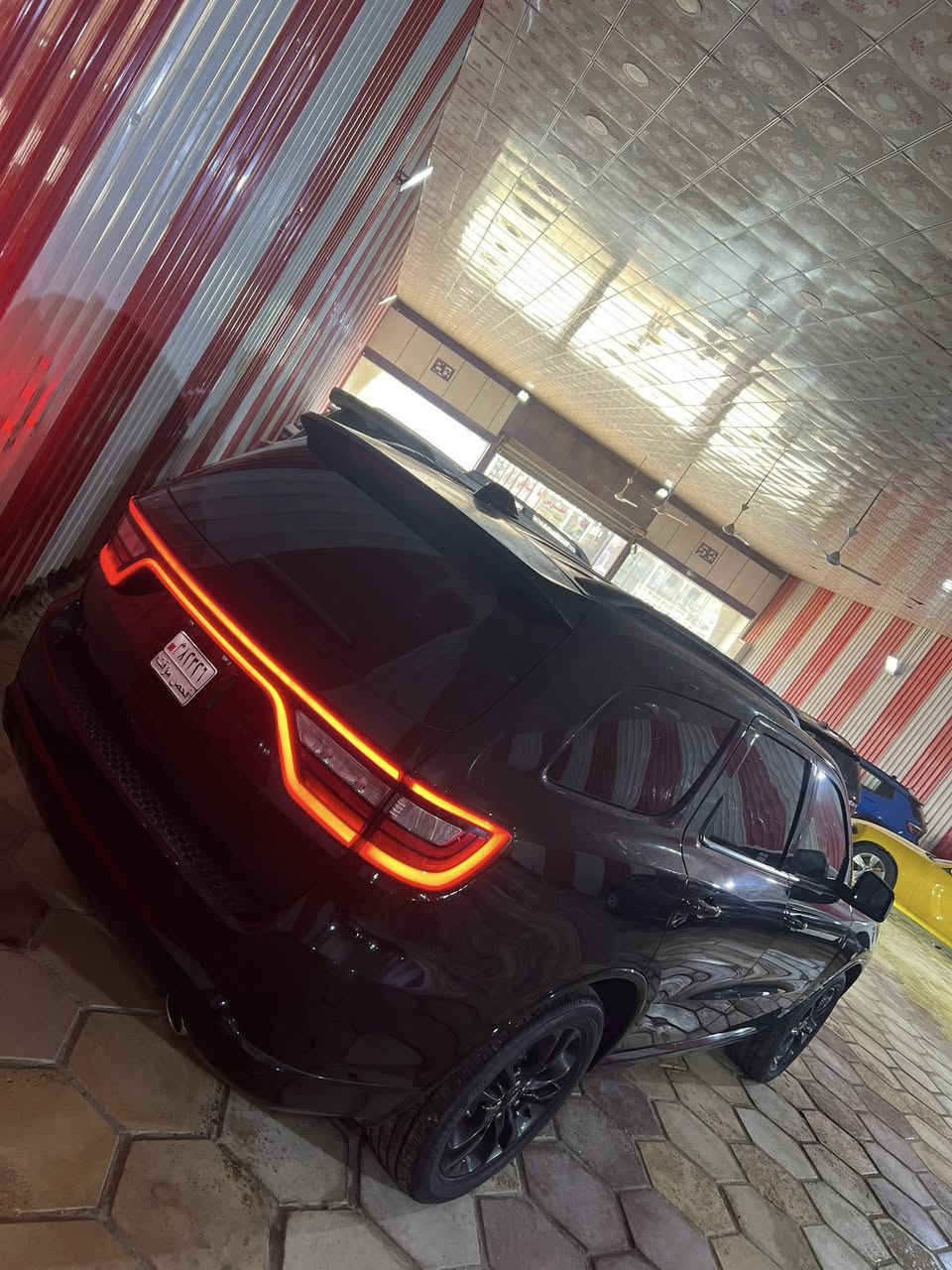 يالله سلام وعليكم دورنكو 2024 اصل كارتون سياره

دورنكو Gt كفاله عامه بيها فقط بنيد اصلي شرط سياره نضافتها 100/100 باقي تفاصيلها خاص او *********** 

واتساب ***********
