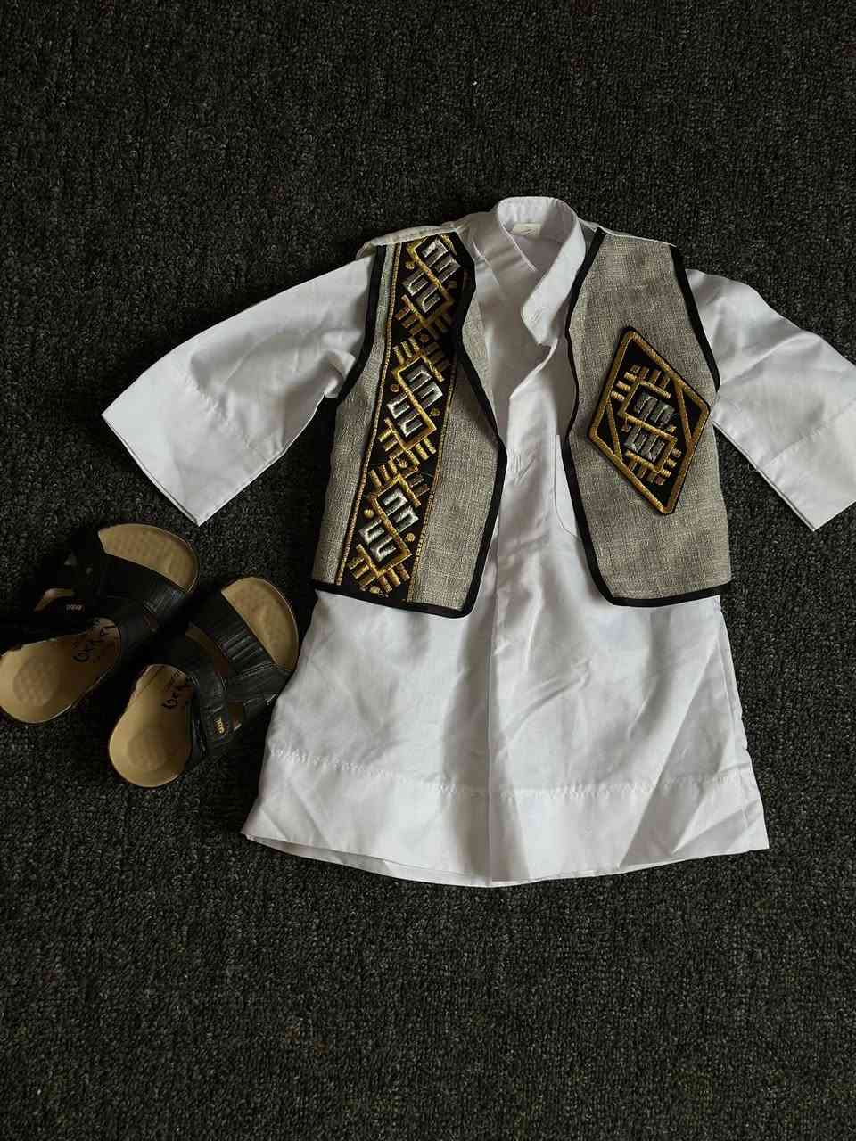 الأسعار أسفل الصور


**إذا كنت صاحب هذا الإعلان وتريد حذفه لأي سبب، رجاءا أرسل رسالة إلى الدعم الفني**