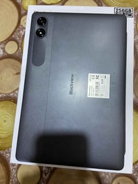 ايباد بلاك فيو 9 • ٢٥٦ • مكفول