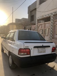 سايبا موديل ١٢ بدون صبغ او تبديل محرك وكير شرط شرط تحويل من شرعي وكاله...