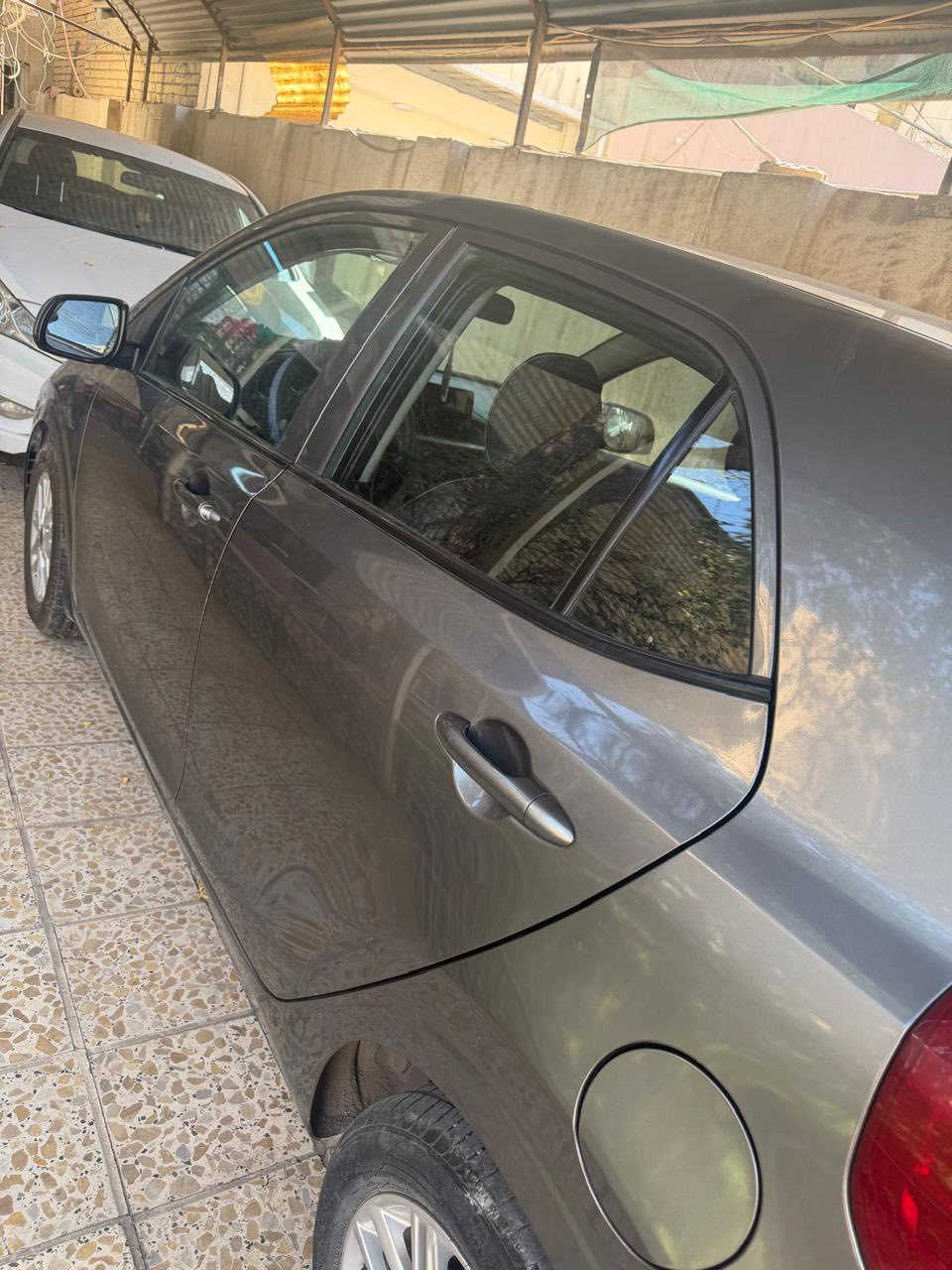 بيكانتو 2022  نظيفه
ماشيه 22

للتفاصيل اكثر التواصل ع الواتساب 
***********

عنواني بغداد المنصور
 
السعر 122 ورقه
