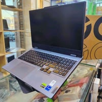 RTX 5060 • i7 الجيل 14 • 24GB رام