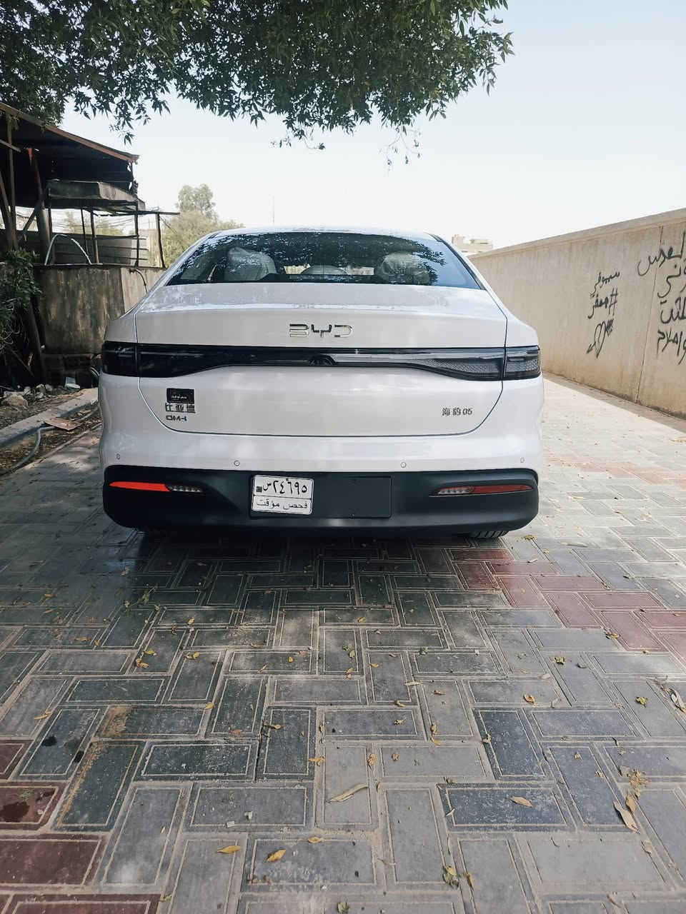 سلام عليكم بيوايدي سيل٥ مطلوبة اقساط ٣ سنوات وتتحول
مكاني كربلاء السعر ٩٨ وبيهة مجال***********
