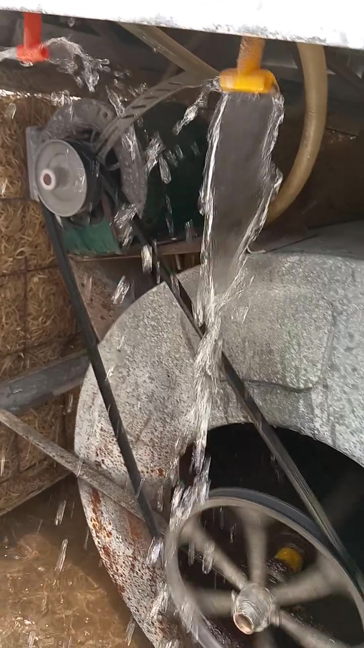 موبەریدەی تۆربۆ قیاس چوارو نیو بێ عەیبە ئیش دەکە سعری 150  هەزارو معمەلە لە هەولێرە.


**إذا كنت صاحب هذا الإعلان وتريد حذفه لأي سبب، رجاءا أرسل رسالة إلى الدعم الفني**