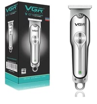 ماكنة Vgr ٠٧١ • الكترونيات