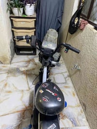 ماطور كهربائي • دراجة كهربائية • ماطور مستعمل • بطاريات دراجة كهربائية...