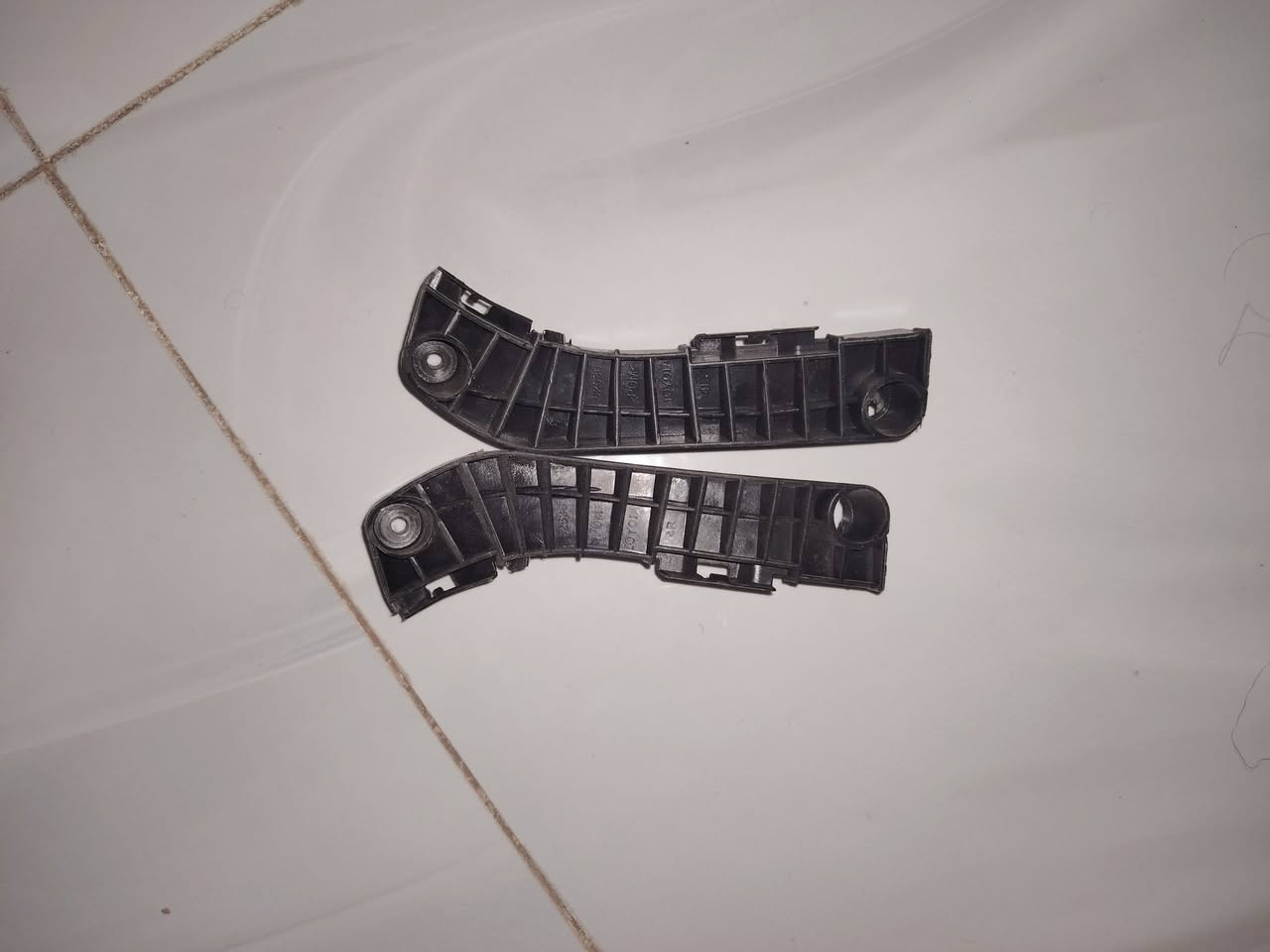 السلام عليكم
متوفرات وكل وحده وسعرها جواها


**إذا كنت صاحب هذا الإعلان وتريد حذفه لأي سبب، رجاءا أرسل رسالة إلى الدعم الفني**